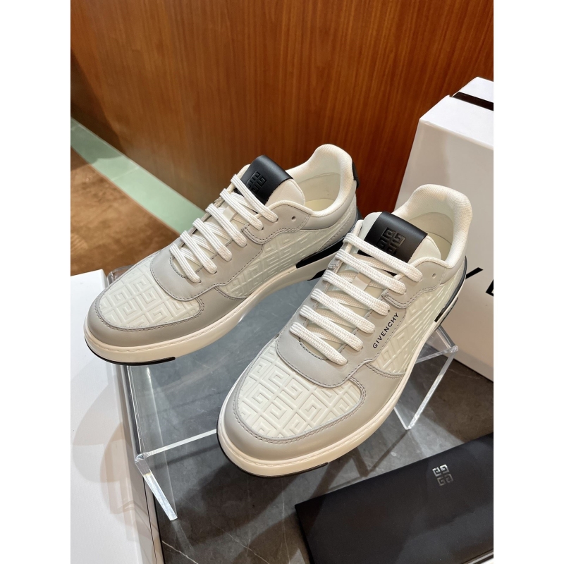 G*u*i sneakers